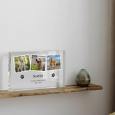 mockup blok sirka 03